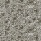 Lucida Surfaces LUCIDA SURFACES, MosaiCore Celestial Stone-Sample SC-4251SMP - alternate 2